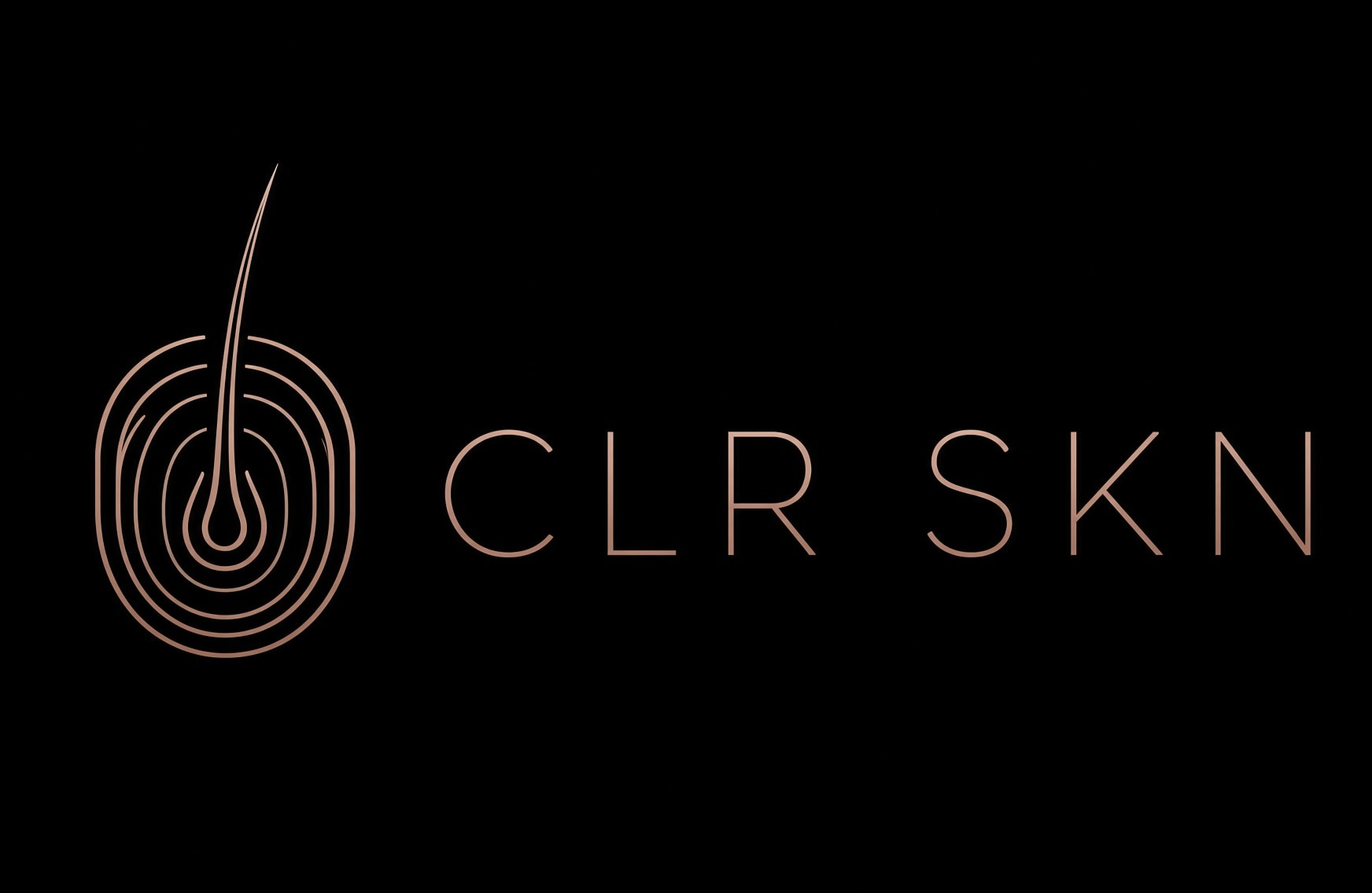 CLR SKN